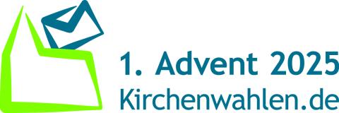 kirchenwahlen2025_signet_4c
